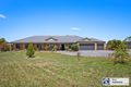 Property photo of 2 Craig Close Yass NSW 2582