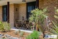 Property photo of 2 Craig Close Yass NSW 2582