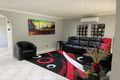 Property photo of 17 Ryan Street Thirlmere NSW 2572