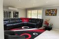 Property photo of 17 Ryan Street Thirlmere NSW 2572