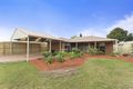 Property photo of 11 James Austin Place Hoppers Crossing VIC 3029