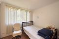 Property photo of 63/7 Griffiths Street Blacktown NSW 2148