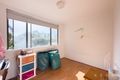 Property photo of 63/7 Griffiths Street Blacktown NSW 2148