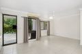 Property photo of 1/27 Armstrong Street Hermit Park QLD 4812
