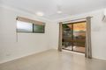 Property photo of 1/27 Armstrong Street Hermit Park QLD 4812