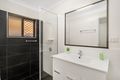 Property photo of 1/27 Armstrong Street Hermit Park QLD 4812