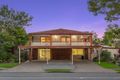 Property photo of 103 Yallambee Road Jindalee QLD 4074