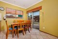 Property photo of 24 Sansom Road Semaphore Park SA 5019