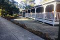 Property photo of 17 Patton Road Mundaring WA 6073