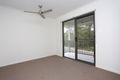 Property photo of 28 Barrington Circuit Waterford QLD 4133