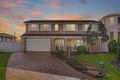 Property photo of 11 Amber Place Bass Hill NSW 2197