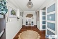 Property photo of 2 Craig Close Yass NSW 2582