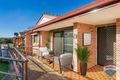 Property photo of 24/2 Park Road Wallacia NSW 2745