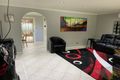 Property photo of 17 Ryan Street Thirlmere NSW 2572