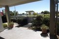 Property photo of 3/46 Regatta Boulevard Wurtulla QLD 4575