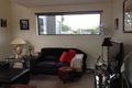 Property photo of 9 Possum Lane Turners Beach TAS 7315