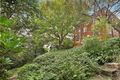 Property photo of 27 Ritchard Avenue Coogee NSW 2034