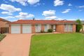 Property photo of 21 Mansion Court Quakers Hill NSW 2763