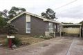Property photo of 12 Darwin Street Sunbury VIC 3429