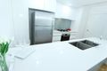 Property photo of 42/68 Benson Street Toowong QLD 4066