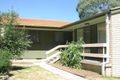 Property photo of 9 Rivett Place Kelso NSW 2795