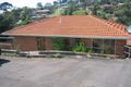 Property photo of 1 Girrabong Road Lenah Valley TAS 7008