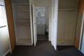 Property photo of 8/183 Coppin Street Richmond VIC 3121