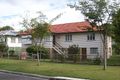 Property photo of 25 Arrowsmith Street Camp Hill QLD 4152