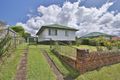 Property photo of 122 Azalea Street Inala QLD 4077