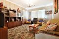 Property photo of 122 Azalea Street Inala QLD 4077