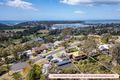 Property photo of 41 Sapphire Crescent Merimbula NSW 2548