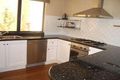 Property photo of 56 Henry Lawson Walk East Perth WA 6004
