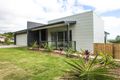 Property photo of 22 Highview Terrace Daisy Hill QLD 4127