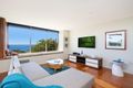 Property photo of 29C Teemangum Street Tugun QLD 4224