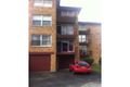 Property photo of 4/2-4 Empress Street Hurstville NSW 2220