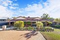 Property photo of 66 Wentworth Way Padbury WA 6025