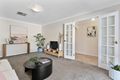 Property photo of 66 Wentworth Way Padbury WA 6025