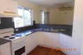 Property photo of 3/48 Roberts Street Hermit Park QLD 4812