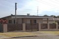 Property photo of 4 Candish Crescent Whitebridge NSW 2290