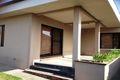 Property photo of 4 Candish Crescent Whitebridge NSW 2290