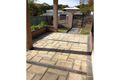 Property photo of 4 Candish Crescent Whitebridge NSW 2290