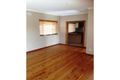 Property photo of 4 Candish Crescent Whitebridge NSW 2290