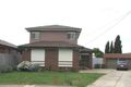 Property photo of 5 Bencairn Court Lalor VIC 3075