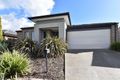 Property photo of 8 Oak Leaf Street Greenvale VIC 3059