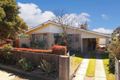 Property photo of 9 Garnsworthy Street Springvale VIC 3171
