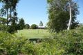 Property photo of 3 The Fairways Gnangara WA 6077