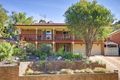 Property photo of 5 Jaranda Street Berowra NSW 2081