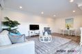 Property photo of 3/39 Deanmore Road Scarborough WA 6019