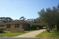 Property photo of 19 Bright Street Forster NSW 2428