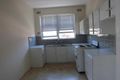Property photo of 4/2-4 Empress Street Hurstville NSW 2220